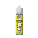 SHOT - Moonshine - Cremosi - A MUCCHINA - aroma 20+40 in flacone da 60ml
