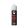 SHOT - Moonshine - Fruttati - ADALET - aroma 20+40 in flacone da 60ml
