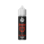 SHOT - Moonshine - Fruttati - ADALET - aroma 20+40 in flacone da 60ml