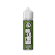 SHOT - Moonshine - Ghiacciati - BELLO FRESCO - aroma 20+40 in flacone da 60ml