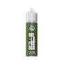 SHOT - Moonshine - Ghiacciati - BELLO FRESCO - aroma 20+40 in flacone da 60ml