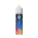 SHOT - Moonshine - Tabacchi - WIFE - aroma 20+40 in flacone da 60ml