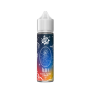 SHOT - Moonshine - Tabacchi - WIFE - aroma 20+40 in flacone da 60ml