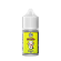 MINI SHOT - Moonshine - Cremosi - A MUCCHINA - aroma 10+10 in flacone da 30ml