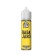 SHOT - Moonshine - Cremosi - BABAJARO - aroma 20+40 in flacone da 60ml