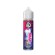 SHOT - Moonshine - Cremosi - LAMPIONE - aroma 20+40 in flacone da 60ml