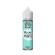 SHOT - Moonshine - Cremosi - MILKY MINTS - aroma 20+40 in flacone da 60ml