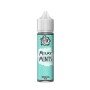 SHOT - Moonshine - Cremosi - MILKY MINTS - aroma 20+40 in flacone da 60ml
