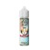 SHOT - Moonshine - Cremosi - NON ME PARE - aroma 20+40 in flacone da 60ml