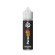 SHOT - Moonshine - Cremosi - PAZZESCO - aroma 20+40 in flacone da 60ml