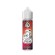 SHOT - Moonshine - Cremosi - PBM - aroma 20+40 in flacone da 60ml