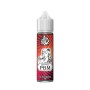 SHOT - Moonshine - Cremosi - PBM - aroma 20+40 in flacone da 60ml