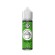 SHOT - Moonshine - Cremosi - PEPPINO'S COFFEE - aroma 20+40 in flacone da 60ml