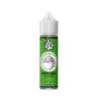 SHOT - Moonshine - Cremosi - PEPPINO'S COFFEE - aroma 20+40 in flacone da 60ml