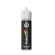 SHOT - Moonshine - Cremosi - PISTICCHIO - aroma 20+40 in flacone da 60ml