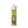 SHOT - Moonshine - Cremosi - QUEEN BEE - aroma 20+40 in flacone da 60ml