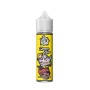 SHOT - Moonshine - Cremosi - QUEEN BEE - aroma 20+40 in flacone da 60ml