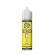 SHOT - Moonshine - Cremosi - THE ONE WHITE EDITION - aroma 20+40 in flacone da 60ml