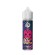 SHOT - Moonshine - Cremosi - THE' VAIRUS - aroma 20+40 in flacone da 60ml