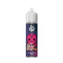 SHOT - Moonshine - Cremosi - THE' VAIRUS - aroma 20+40 in flacone da 60ml