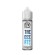 SHOT - Moonshine - Cremosi - TREEEEATZ - aroma 20+40 in flacone da 60ml