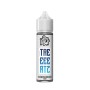 SHOT - Moonshine - Cremosi - TREEEEATZ - aroma 20+40 in flacone da 60ml