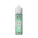 SHOT - Moonshine - Cremosi - TOO LATE - aroma 20+40 in flacone da 60ml