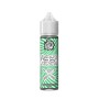 SHOT - Moonshine - Cremosi - TOO LATE - aroma 20+40 in flacone da 60ml