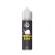 SHOT - Moonshine - Cremosi - TRIPLE EGG - aroma 20+40 in flacone da 60ml