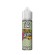 SHOT - Moonshine - Cremosi - VAPY RUTH - aroma 20+40 in flacone da 60ml