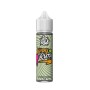 SHOT - Moonshine - Cremosi - VAPY RUTH - aroma 20+40 in flacone da 60ml