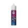 SHOT - Moonshine - Cremosi - VOGLIOSA - aroma 20+40 in flacone da 60ml