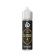 SHOT - Moonshine - Fruttati - BILLIONAIRE - aroma 20+40 in flacone da 60ml