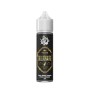SHOT - Moonshine - Fruttati - BILLIONAIRE - aroma 20+40 in flacone da 60ml