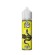 SHOT - Moonshine - Fruttati - GR. MAMBA - aroma 20+40 in flacone da 60ml