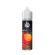 SHOT - Moonshine - Fruttati - MELO DAI - aroma 20+40 in flacone da 60ml