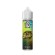 SHOT - Moonshine - Fruttati - RODEO - aroma 20+40 in flacone da 60ml