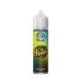 SHOT - Moonshine - Fruttati - RODEO - aroma 20+40 in flacone da 60ml