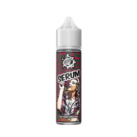 SHOT - Moonshine - Fruttati - SERUM - aroma 20+40 in flacone da 60ml