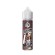 SHOT - Moonshine - Fruttati - SERUM - aroma 20+40 in flacone da 60ml