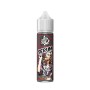 SHOT - Moonshine - Fruttati - SERUM - aroma 20+40 in flacone da 60ml