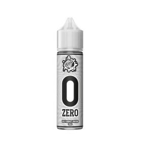 SHOT - Moonshine - Fruttati - ZERO - aroma 20+40 in flacone da 60ml