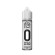 SHOT - Moonshine - Fruttati - ZERO - aroma 20+40 in flacone da 60ml