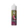 SHOT - Moonshine - Ghiacciati - COCOMELON - aroma 20+40 in flacone da 60ml
