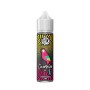 SHOT - Moonshine - Ghiacciati - COCOMELON - aroma 20+40 in flacone da 60ml