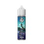 SHOT - Moonshine - Ghiacciati - GR. MAMBA ICE - aroma 20+40 in flacone da 60ml