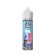 SHOT - Moonshine - Ghiacciati - LAMPIONE SUMMER EDITION - aroma 20+40 in flacone da 60ml