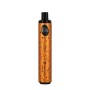 Fumytech - PURELY AIO POD MOD KIT 1200mah 30W