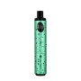 Fumytech - PURELY AIO POD MOD KIT 1200mah 30W