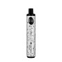 Fumytech - PURELY AIO POD MOD KIT 1200mah 30W